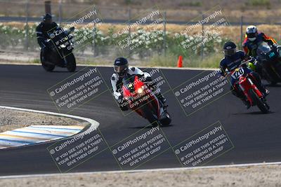 media/Jul-12-2025-Pacific Track Time (Sat) [[beecba6d8c]]/Group C/Turn 9 (240pm)/